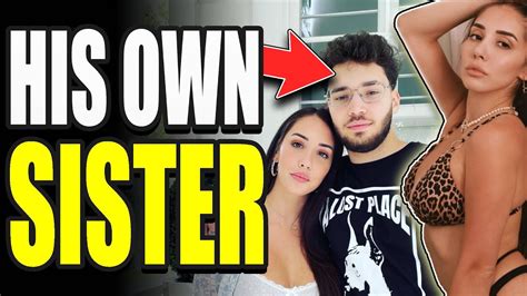 adin ross sister xxx|XHAMSTER* Drake X－Rated Video Leaked Online 2024 xxxx